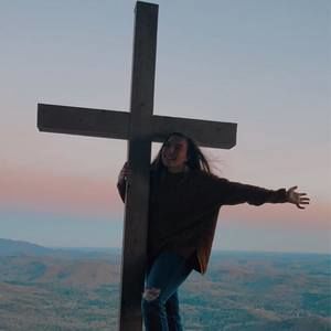 Meet your Posher, Katie-ann